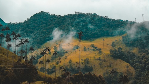 Colombia